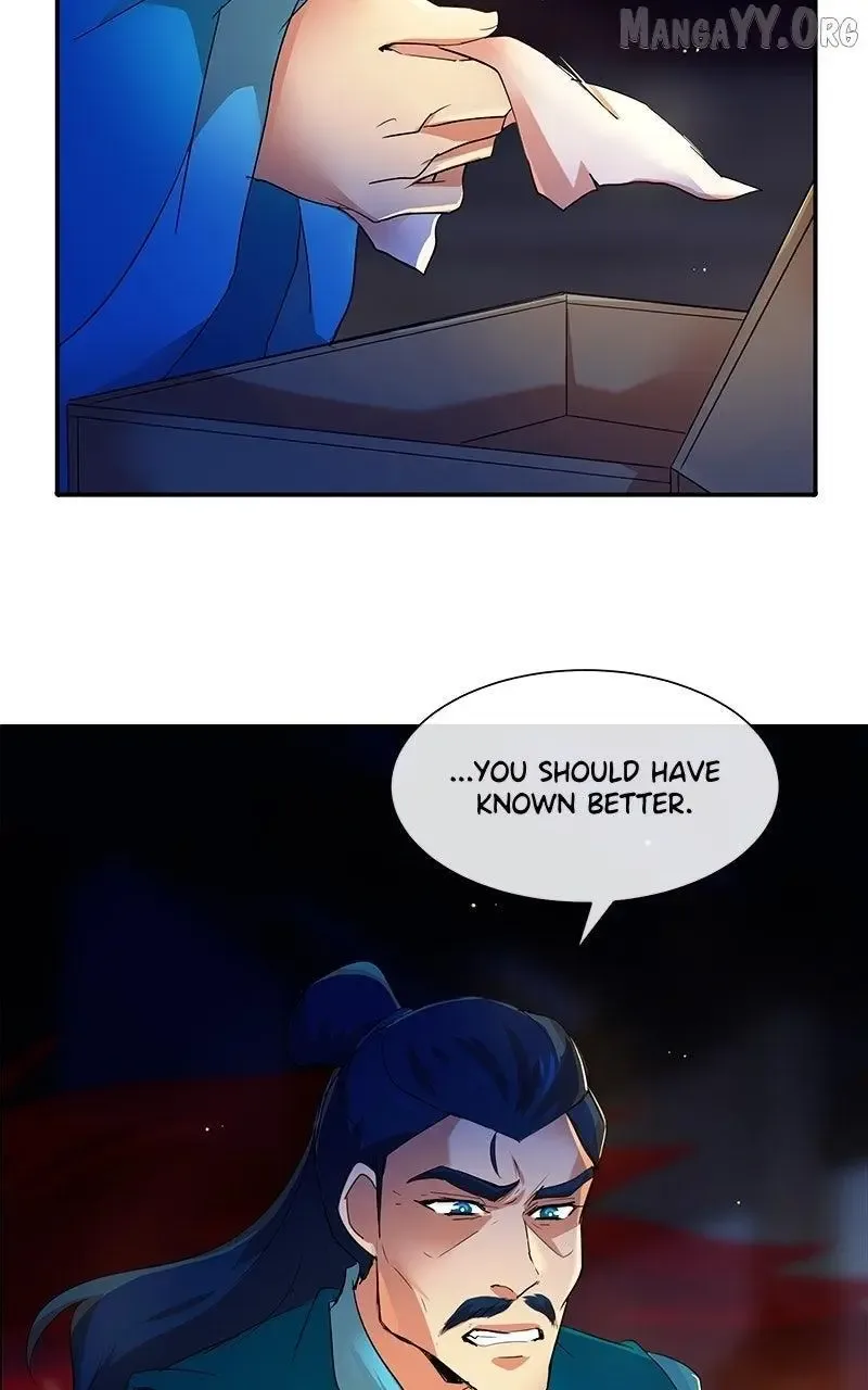 Subzero Chapter 248 page 3