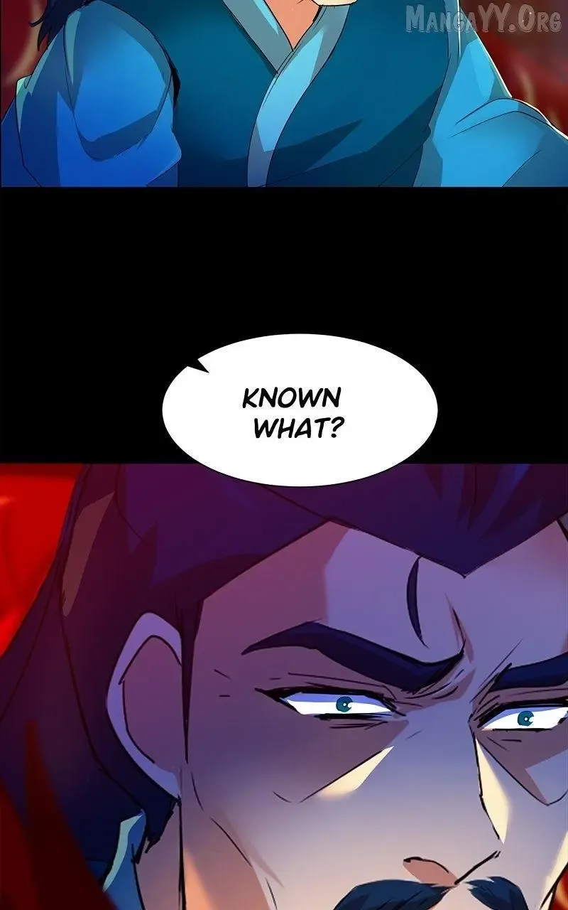 Subzero Chapter 248 page 4