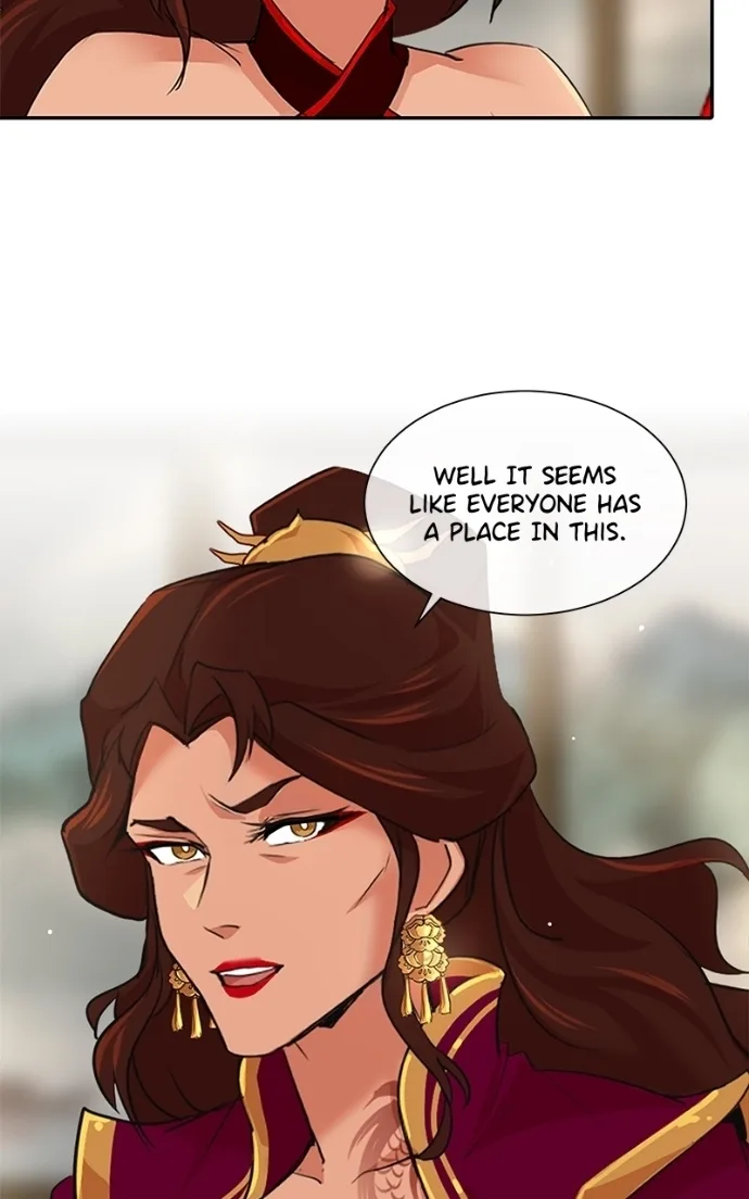 Subzero Chapter 247 page 27