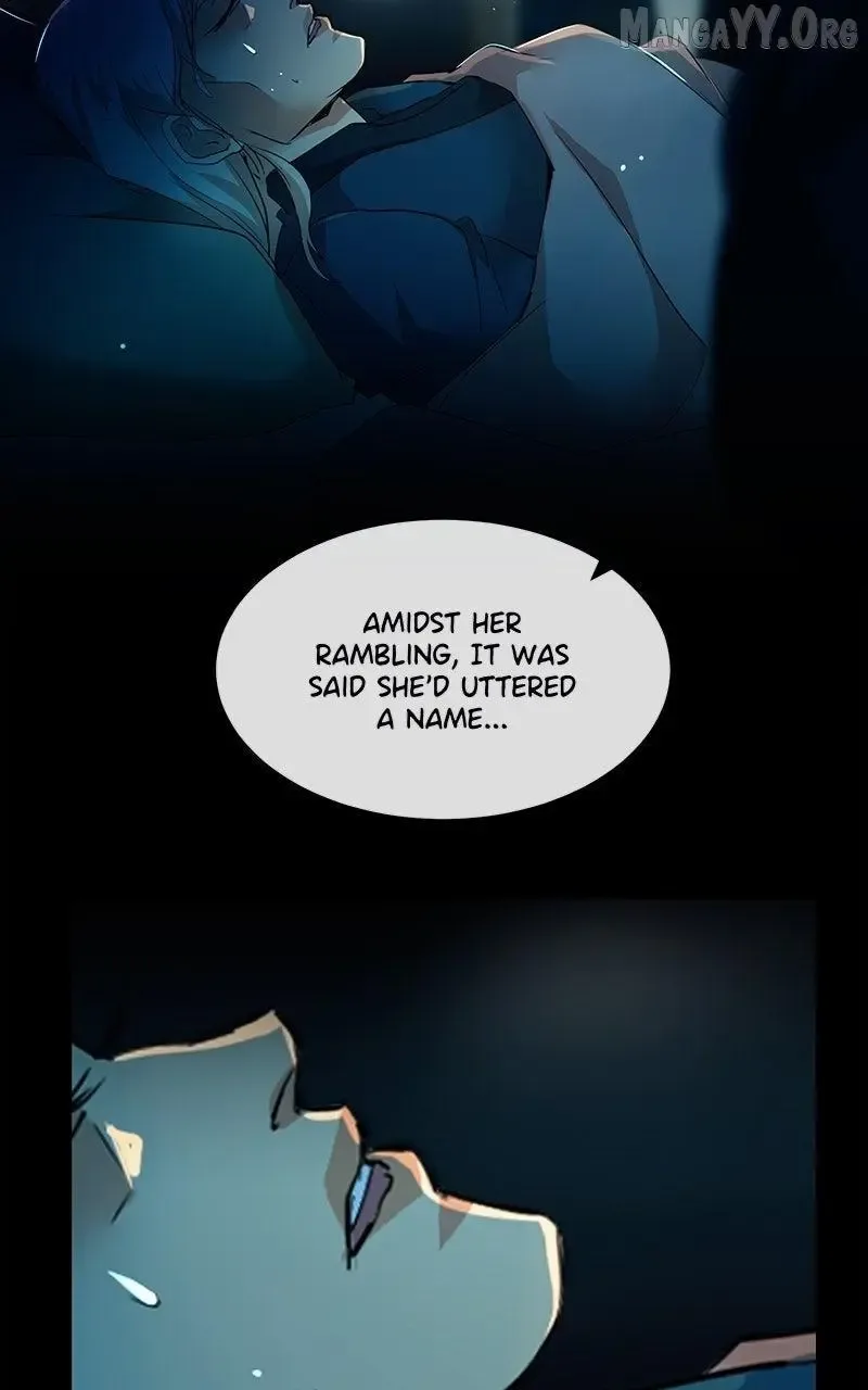 Subzero Chapter 248 page 19