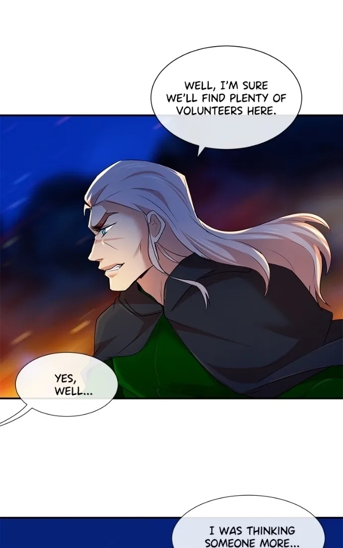 Subzero Chapter 247 page 44
