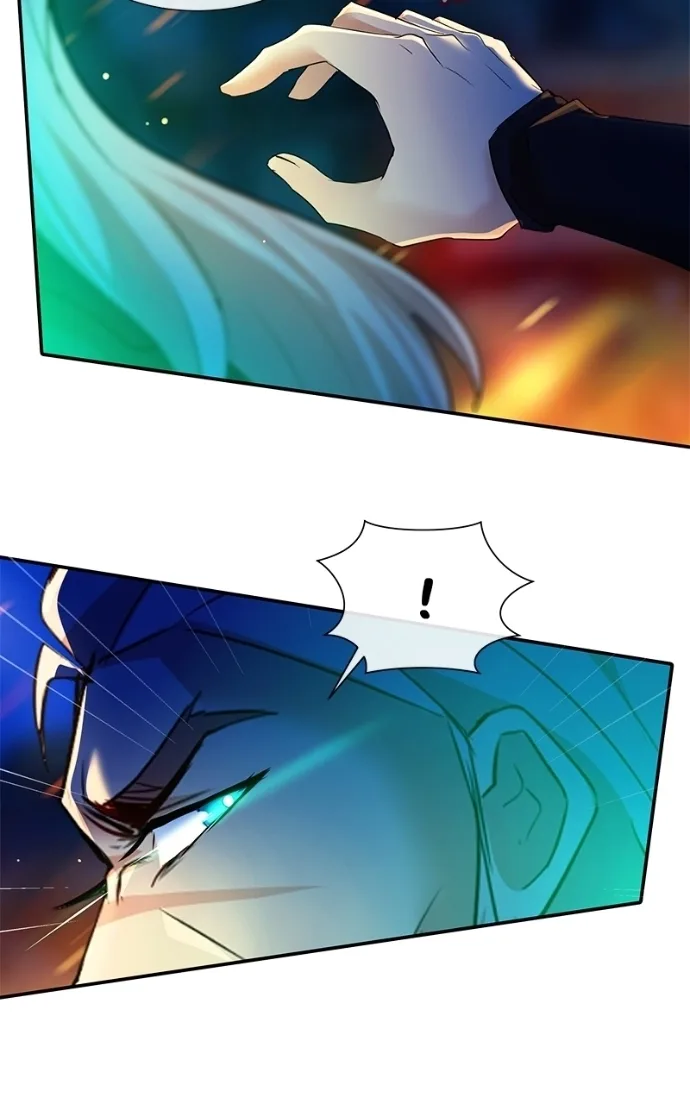 Subzero Chapter 247 page 46