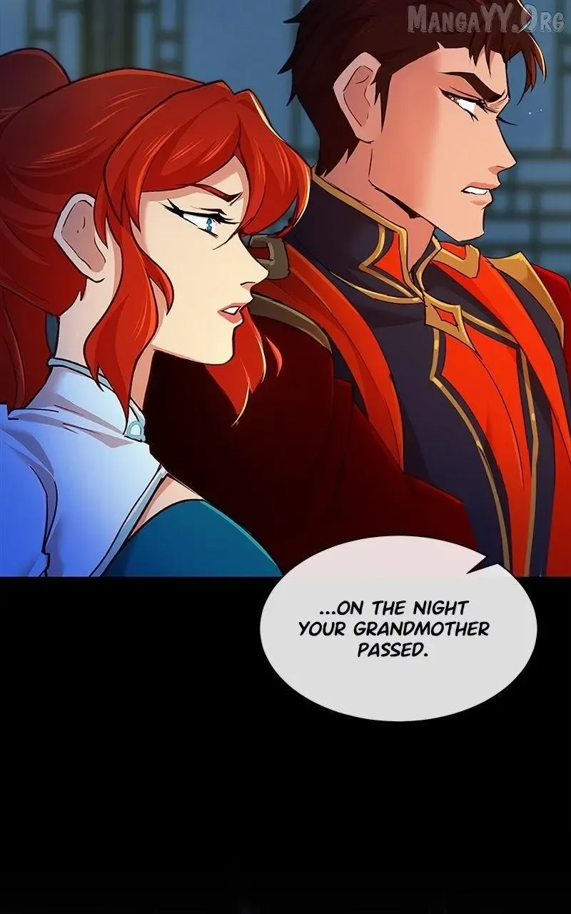 Subzero Chapter 248 page 16