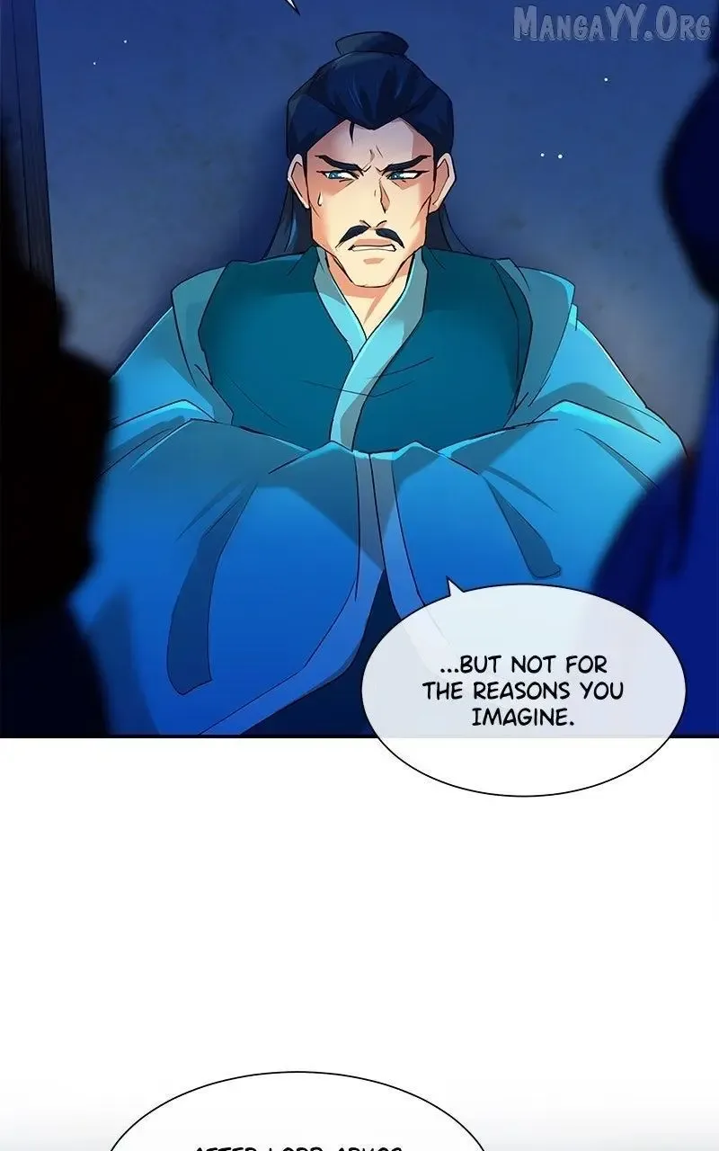 Subzero Chapter 248 page 10