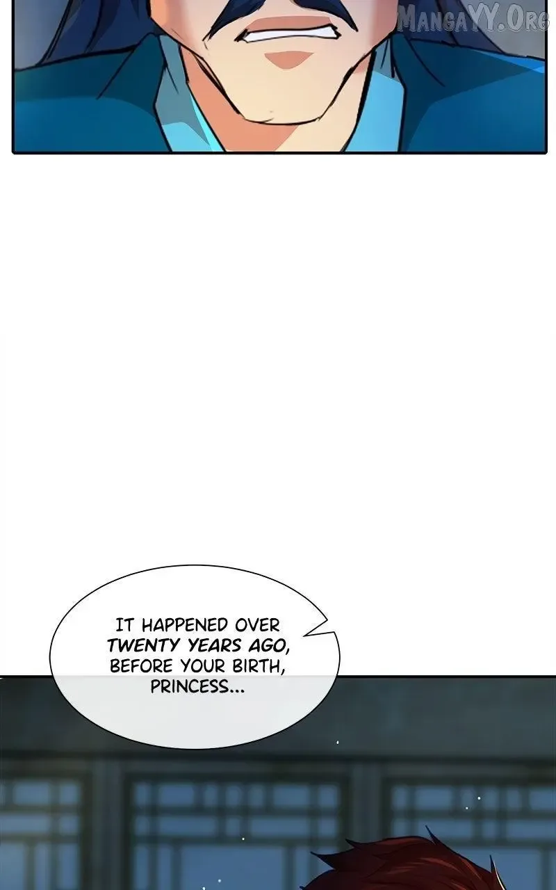 Subzero Chapter 248 page 15