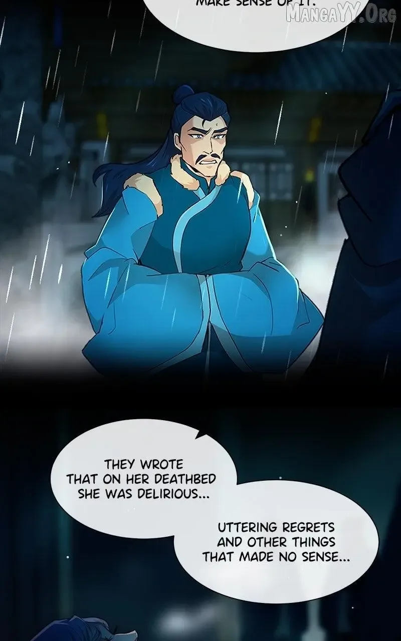 Subzero Chapter 248 page 18