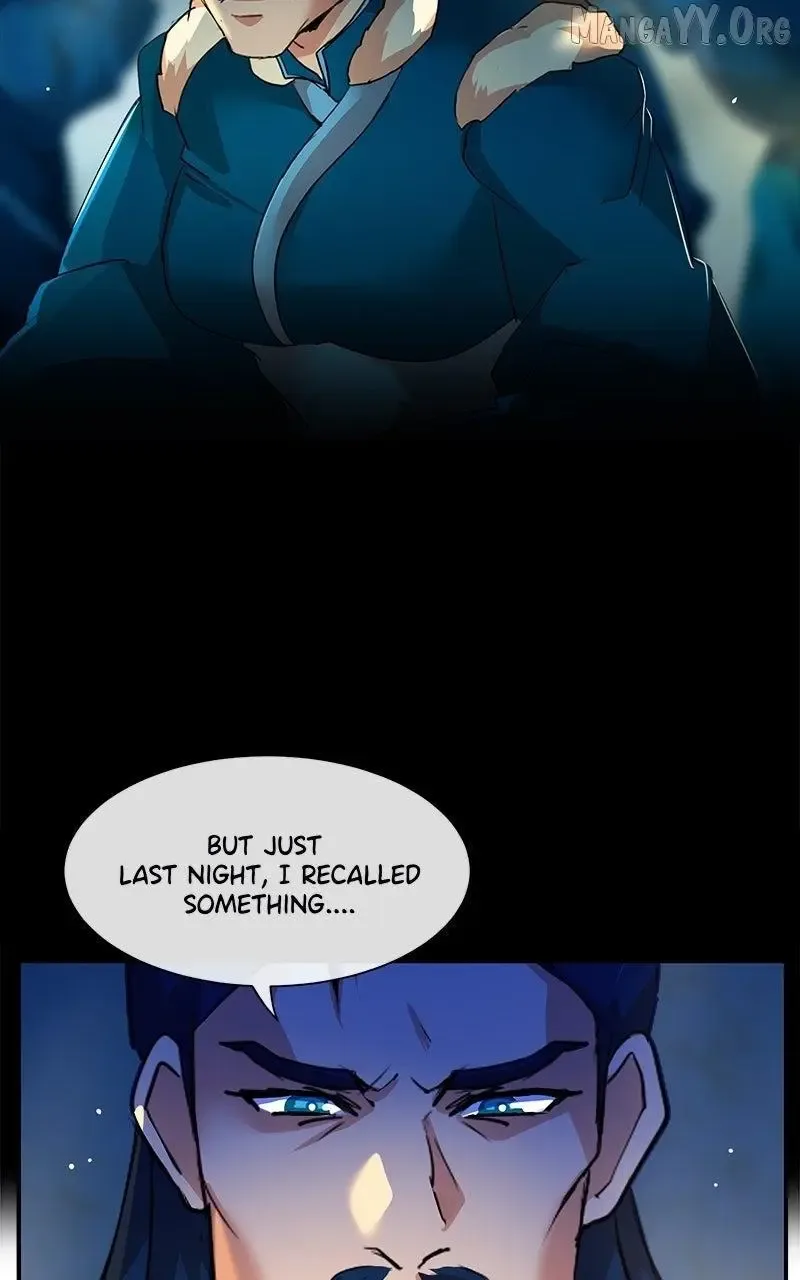 Subzero Chapter 248 page 14
