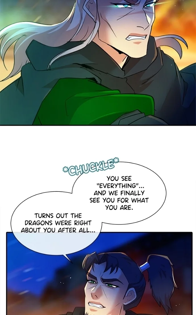 Subzero Chapter 247 page 49