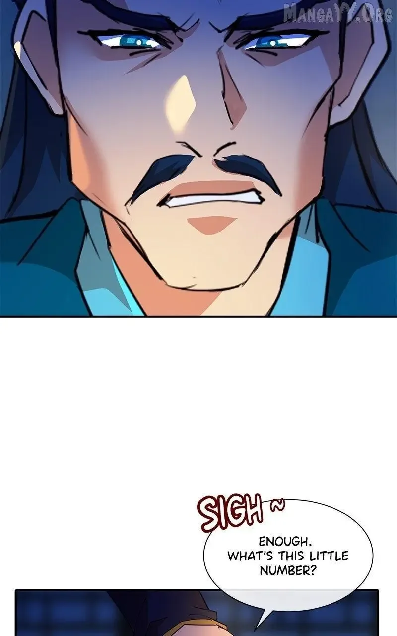 Subzero Chapter 248 page 21