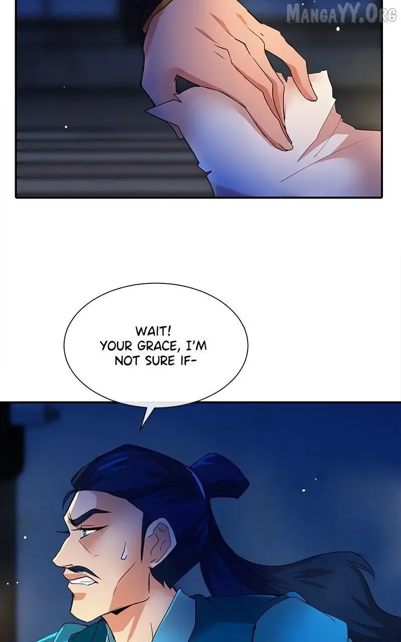 Subzero Chapter 248 page 22