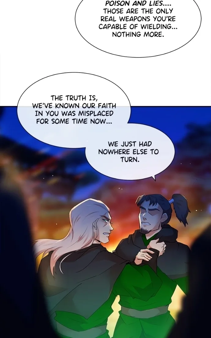 Subzero Chapter 247 page 51