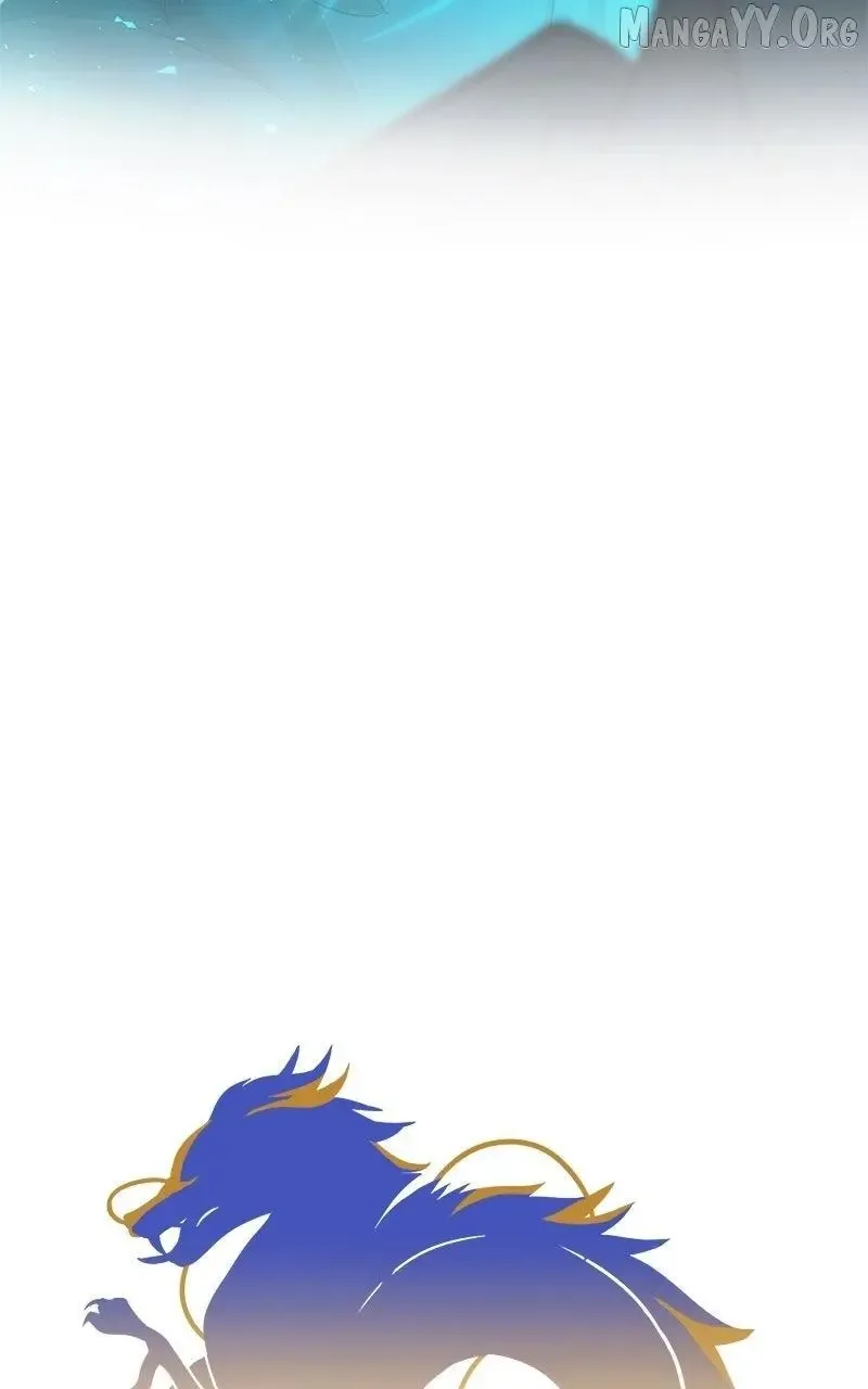 Subzero Chapter 249 page 31