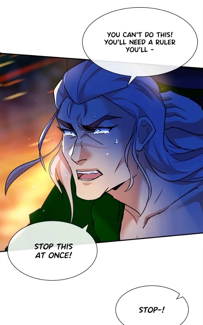 Subzero Chapter 247 page 63