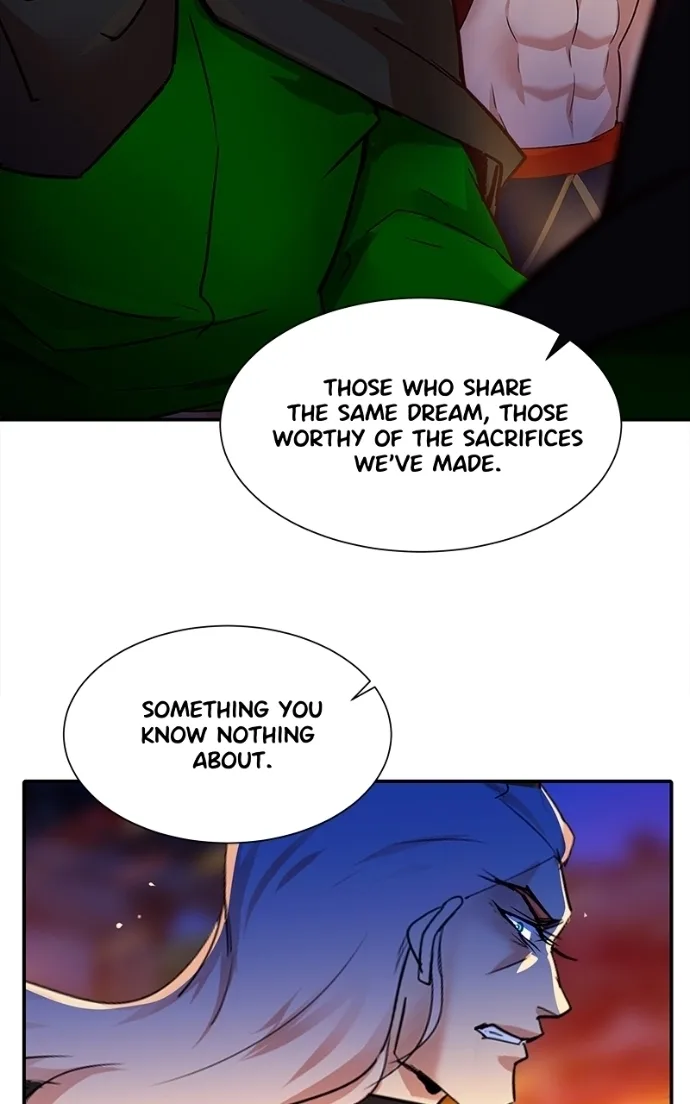 Subzero Chapter 247 page 53