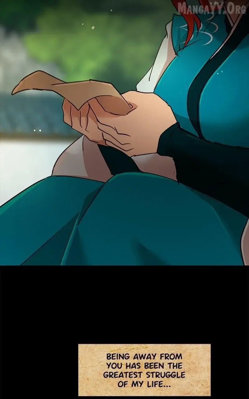 Subzero Chapter 248 page 30