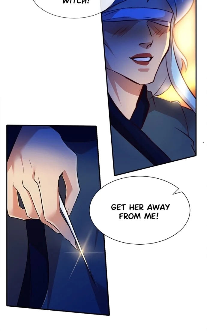 Subzero Chapter 247 page 62