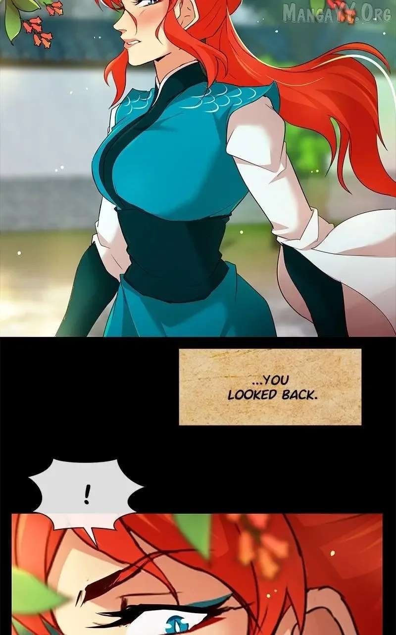 Subzero Chapter 248 page 37