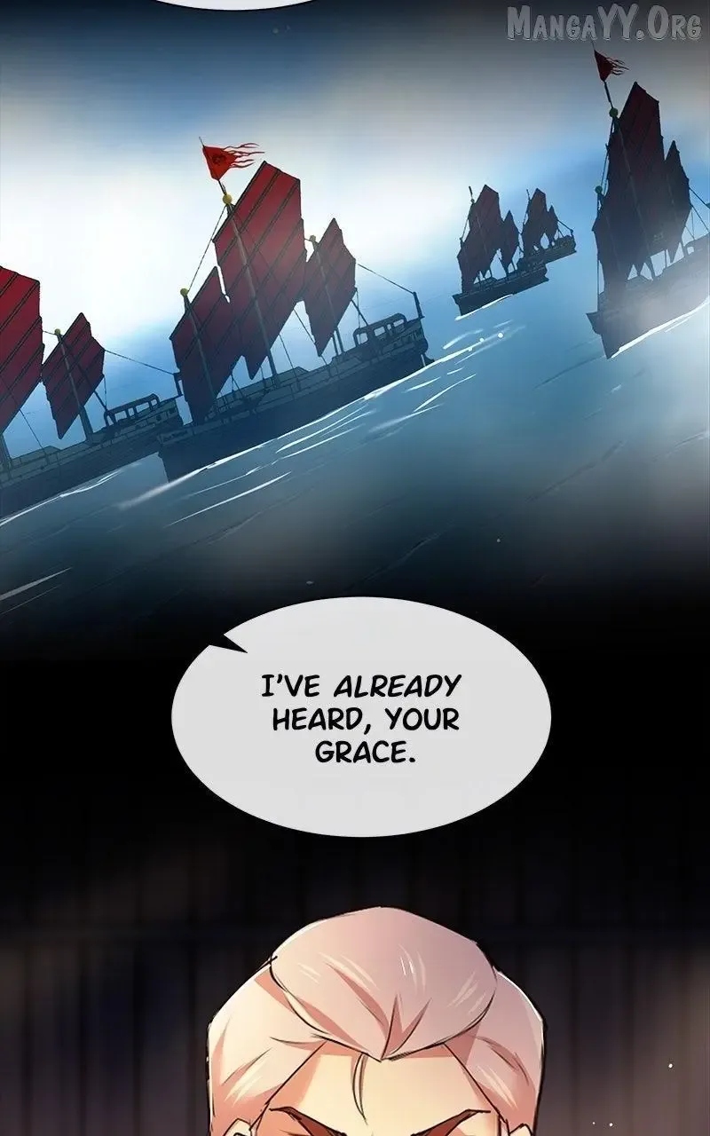 Subzero Chapter 249 page 40