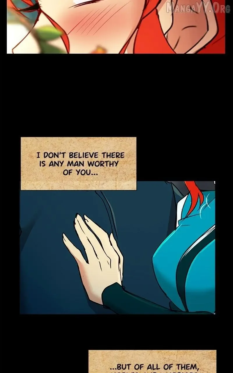 Subzero Chapter 248 page 38