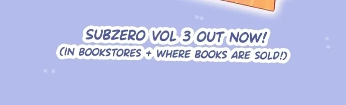 Subzero Chapter 247 page 68