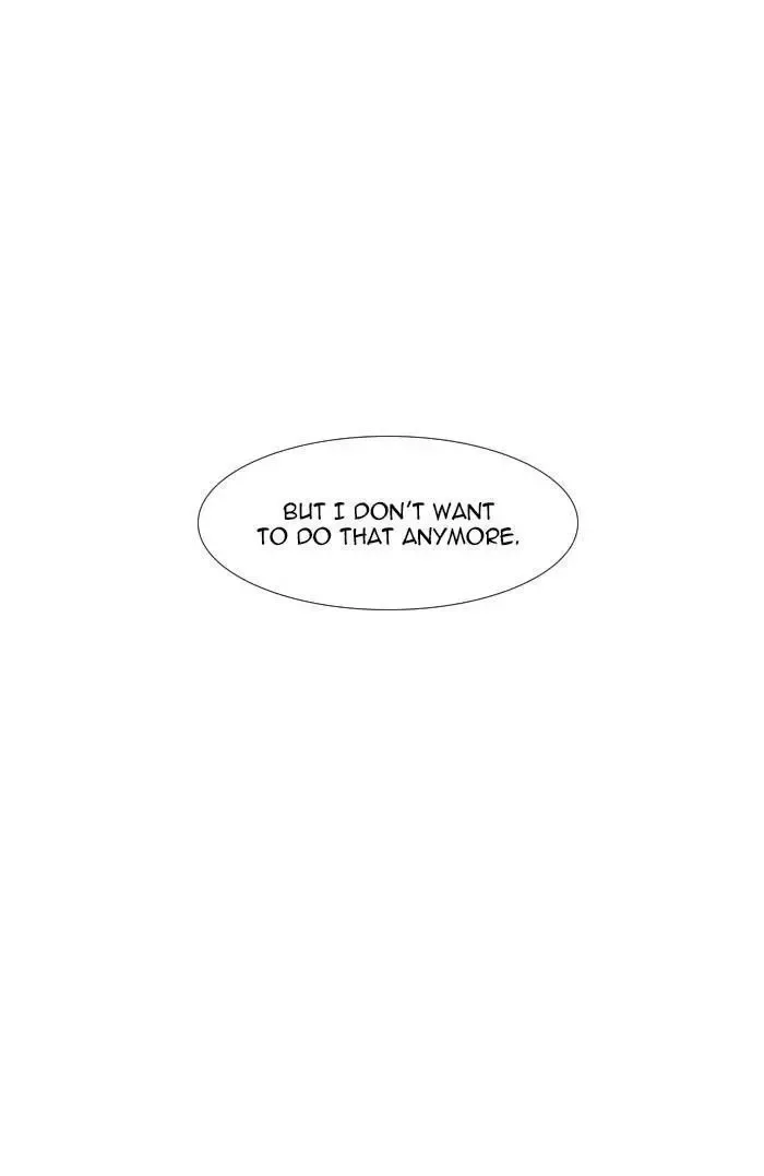 Girl's World Chapter 293 page 21