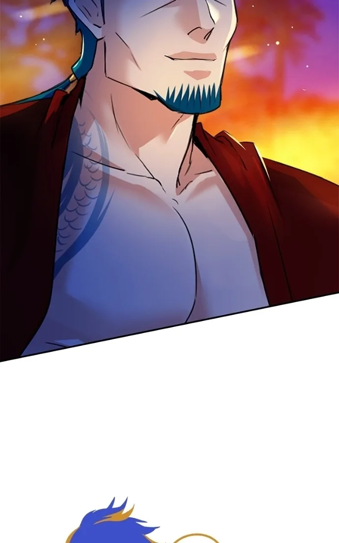 Subzero Chapter 247 page 65