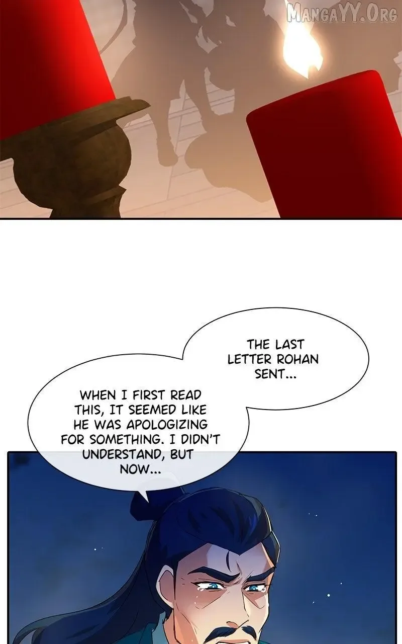 Subzero Chapter 248 page 55
