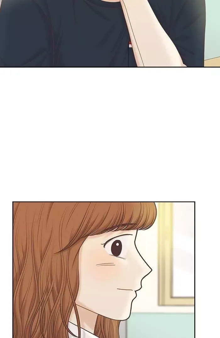 Girl's World Chapter 293 page 26