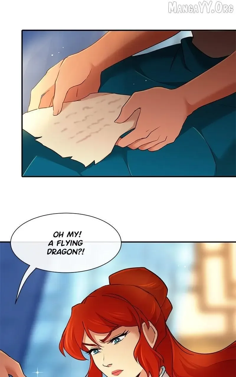 Subzero Chapter 250 page 18