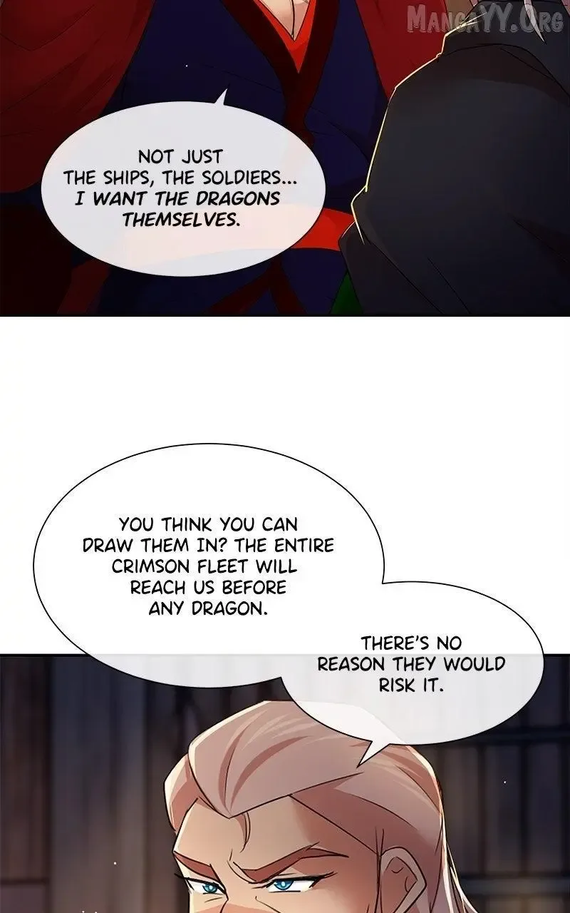 Subzero Chapter 249 page 49