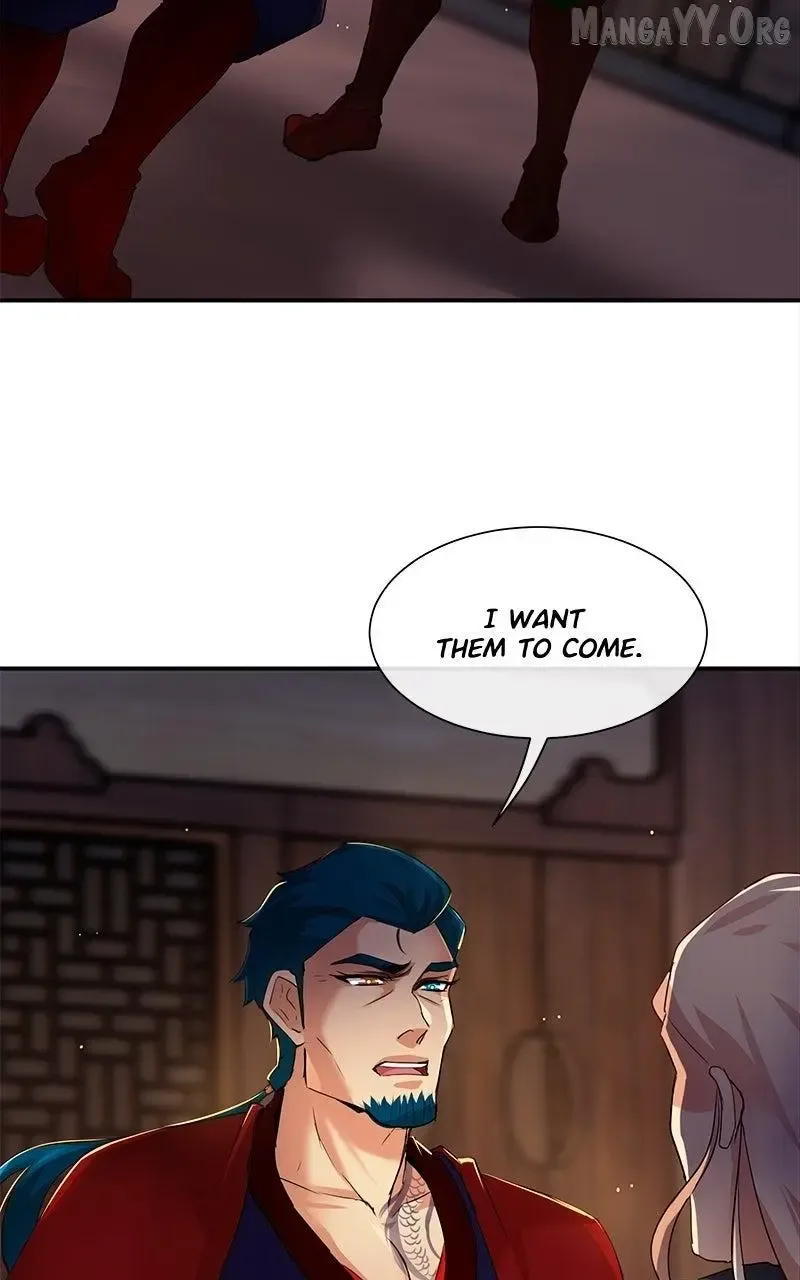 Subzero Chapter 249 page 48