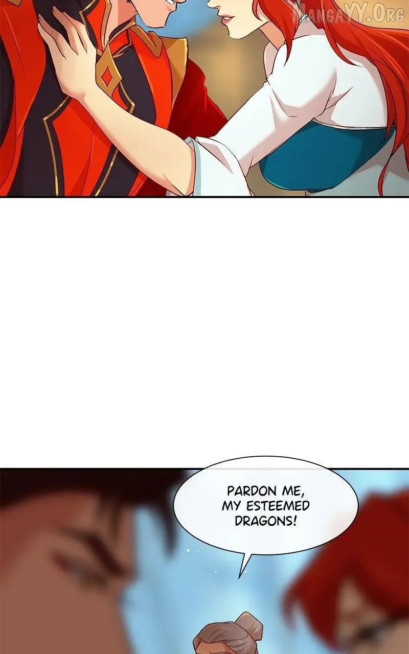 Subzero Chapter 250 page 31