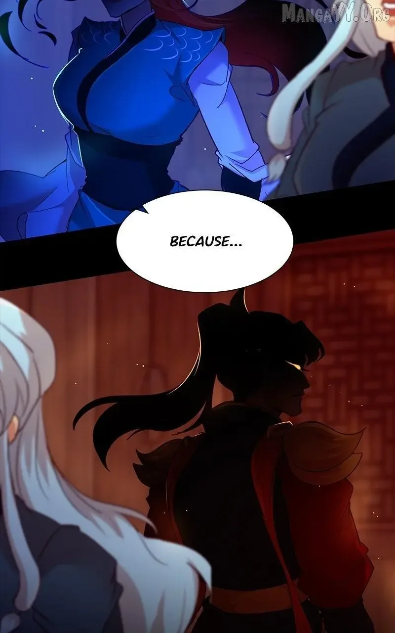 Subzero Chapter 249 page 61
