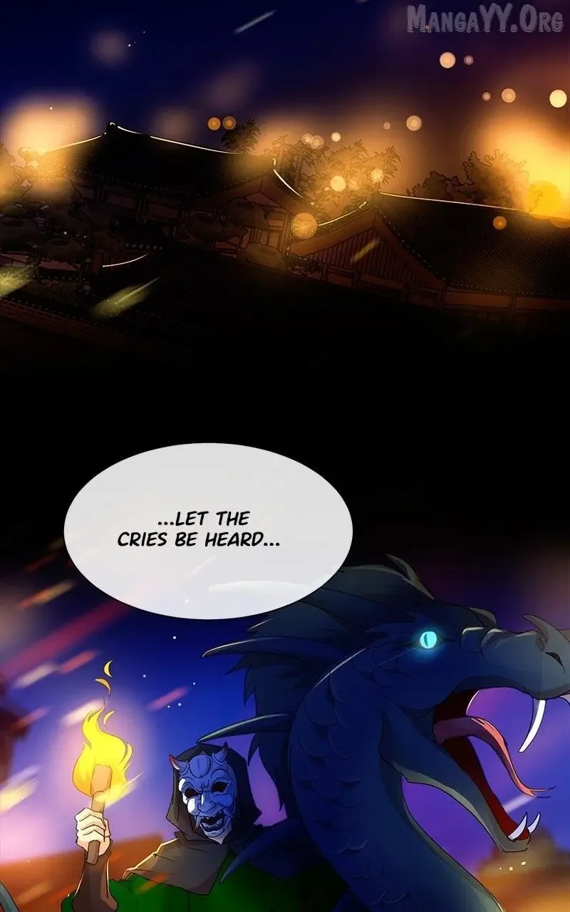 Subzero Chapter 249 page 54
