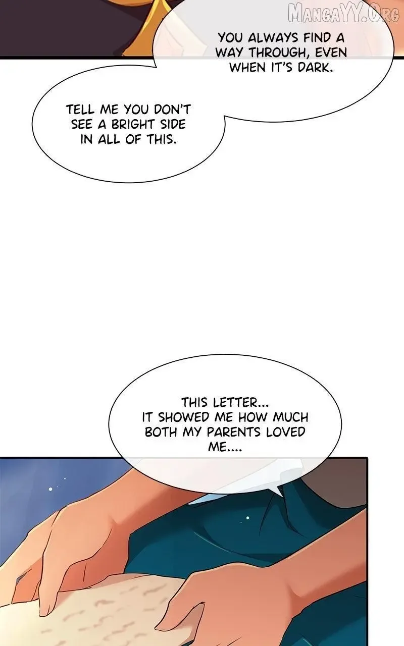Subzero Chapter 250 page 25