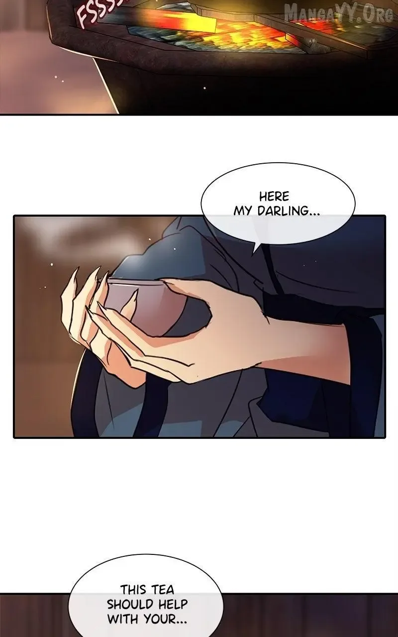 Subzero Chapter 249 page 57