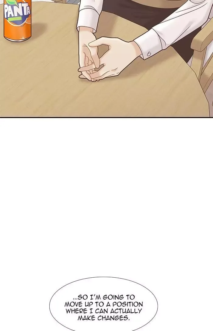 Girl's World Chapter 293 page 47