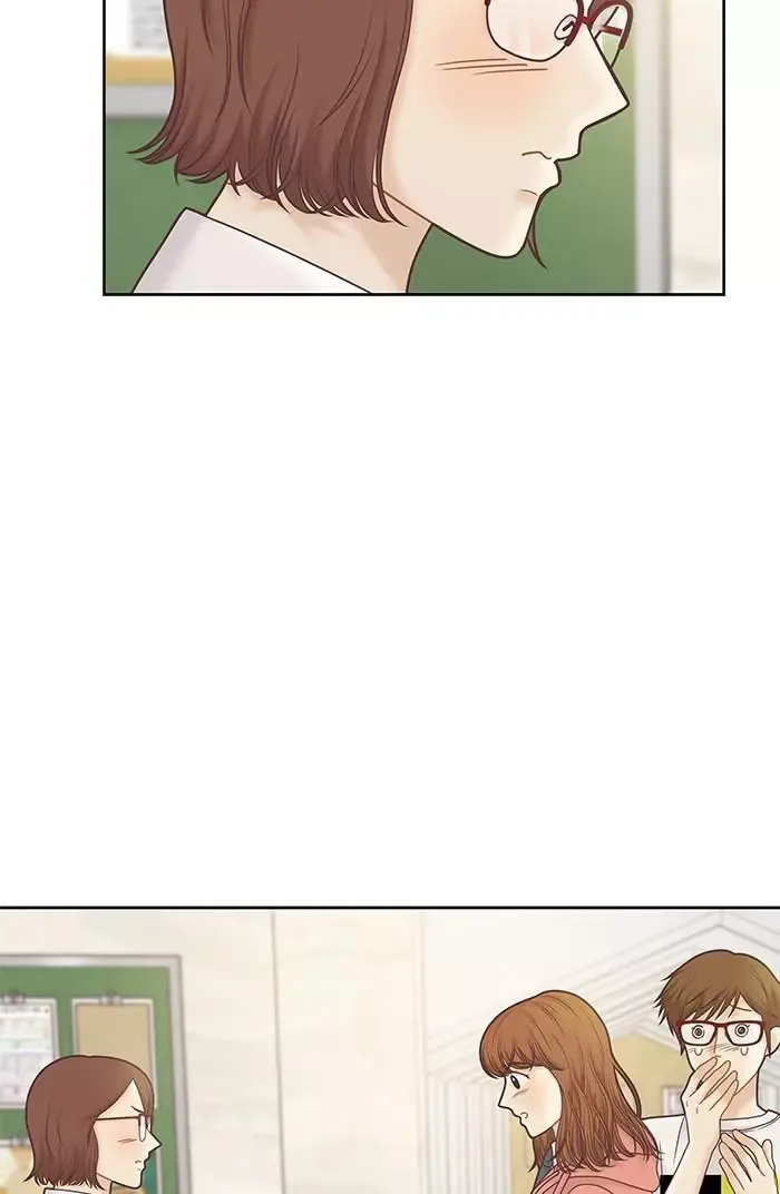 Girl's World Chapter 293 page 66