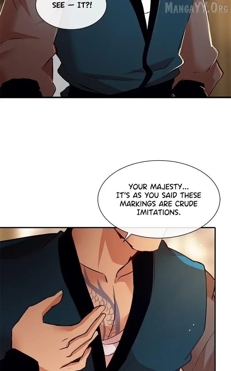 Subzero Chapter 250 page 55