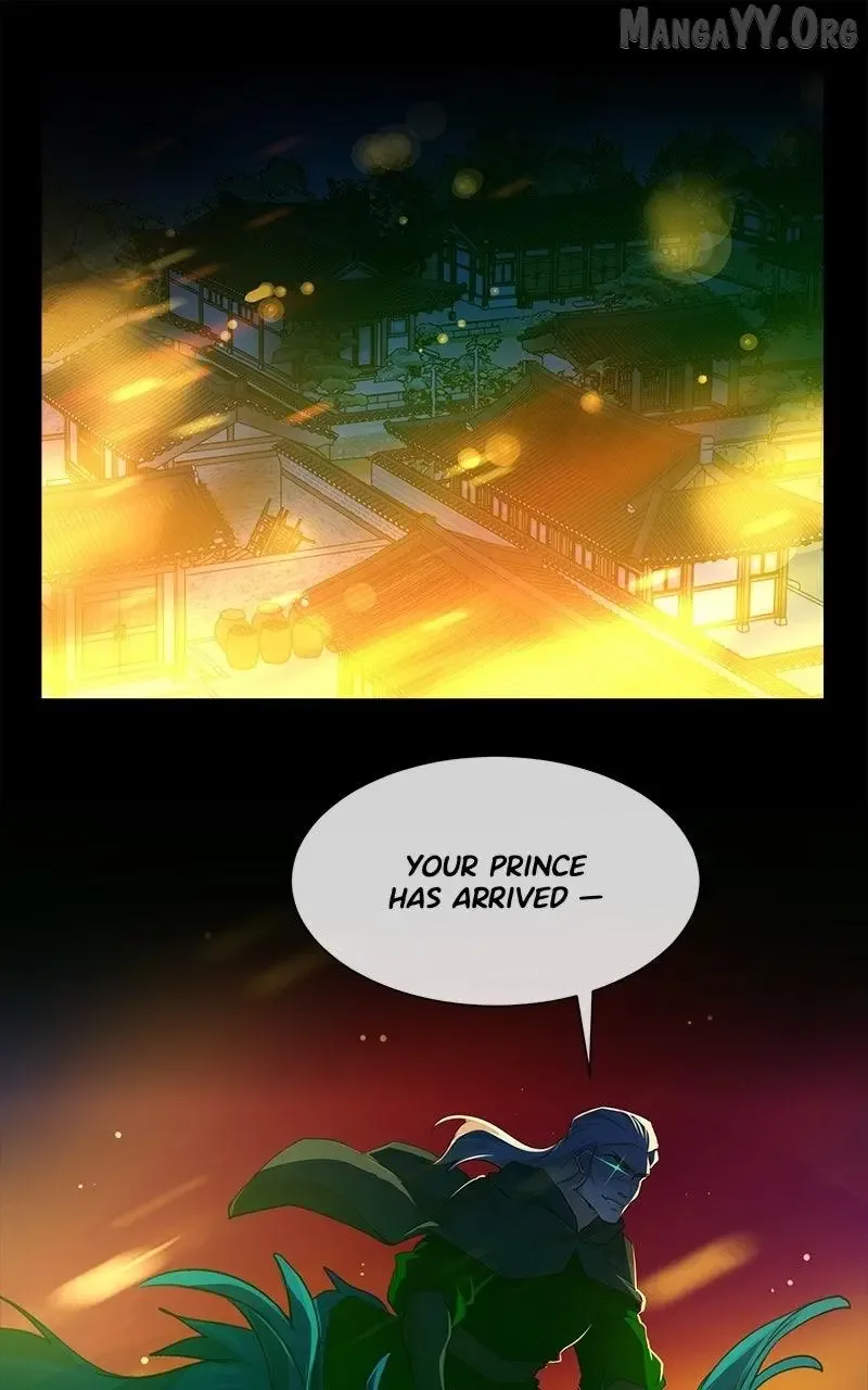 Subzero Chapter 252 page 1