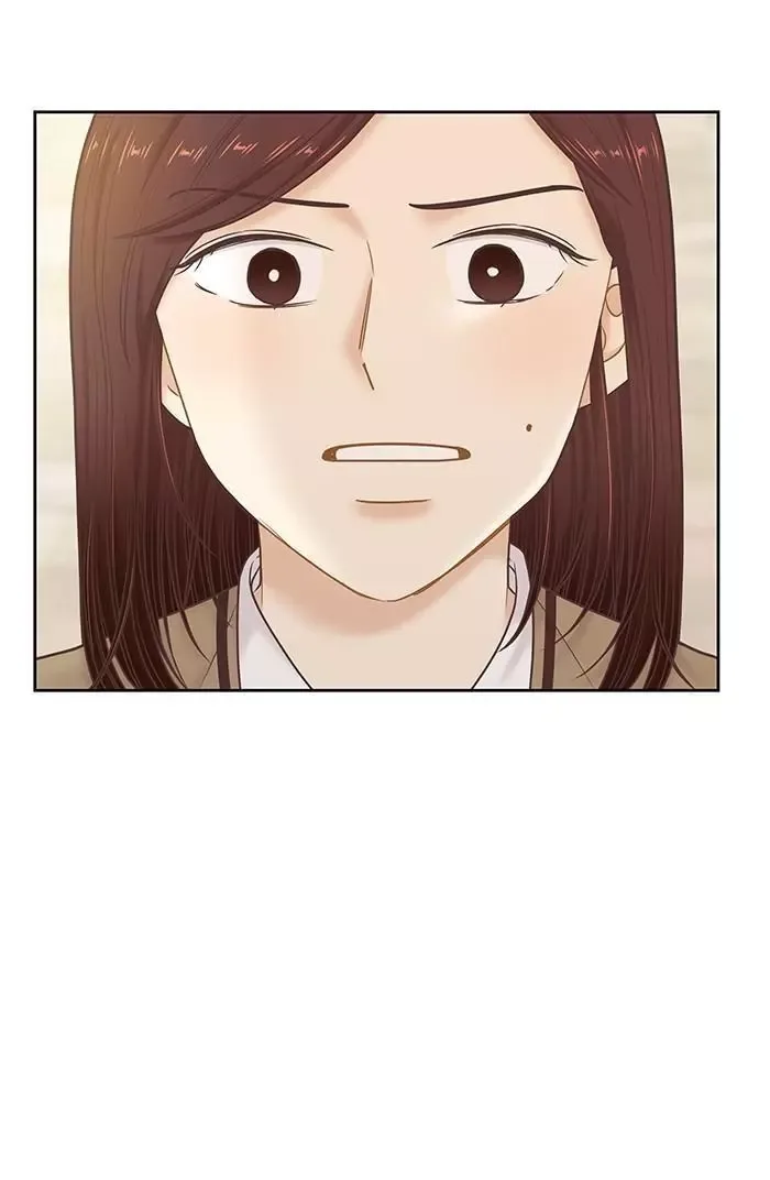 Girl's World Chapter 293 page 75