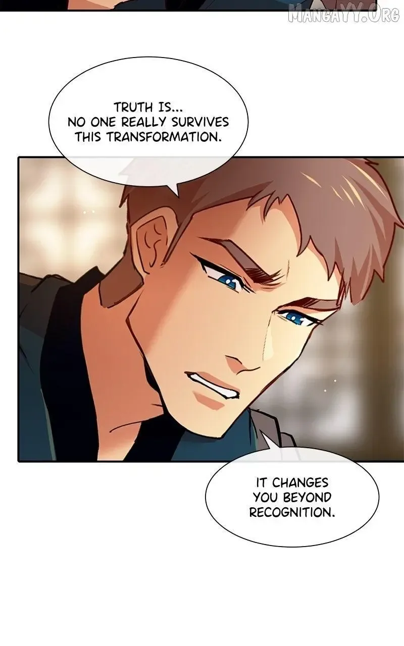 Subzero Chapter 250 page 56