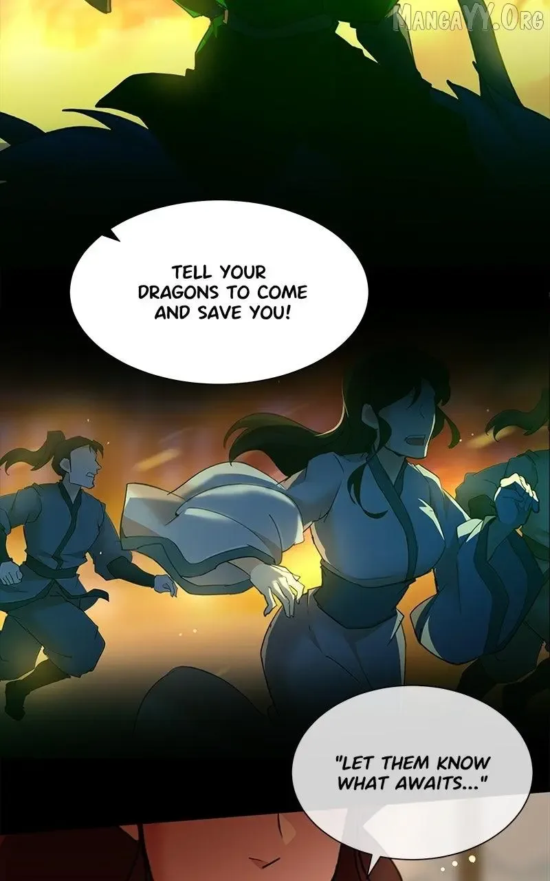 Subzero Chapter 252 page 4