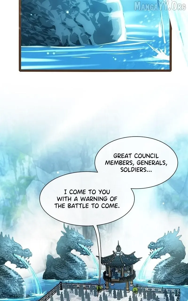 Subzero Chapter 251 page 14