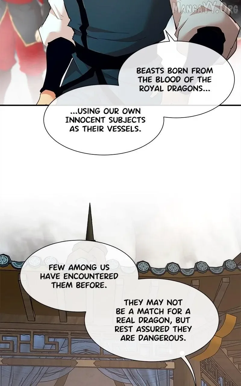 Subzero Chapter 251 page 16