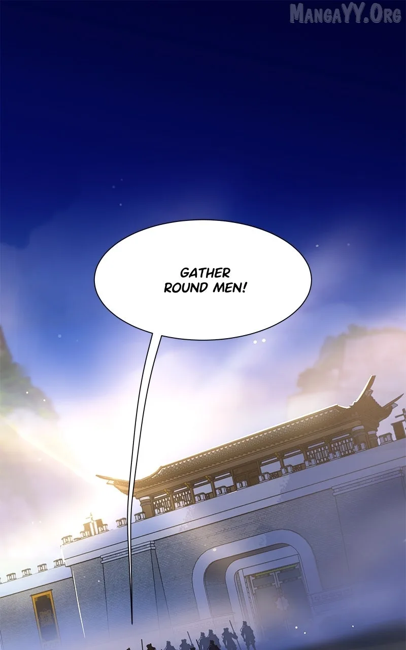 Subzero Chapter 253 page 1