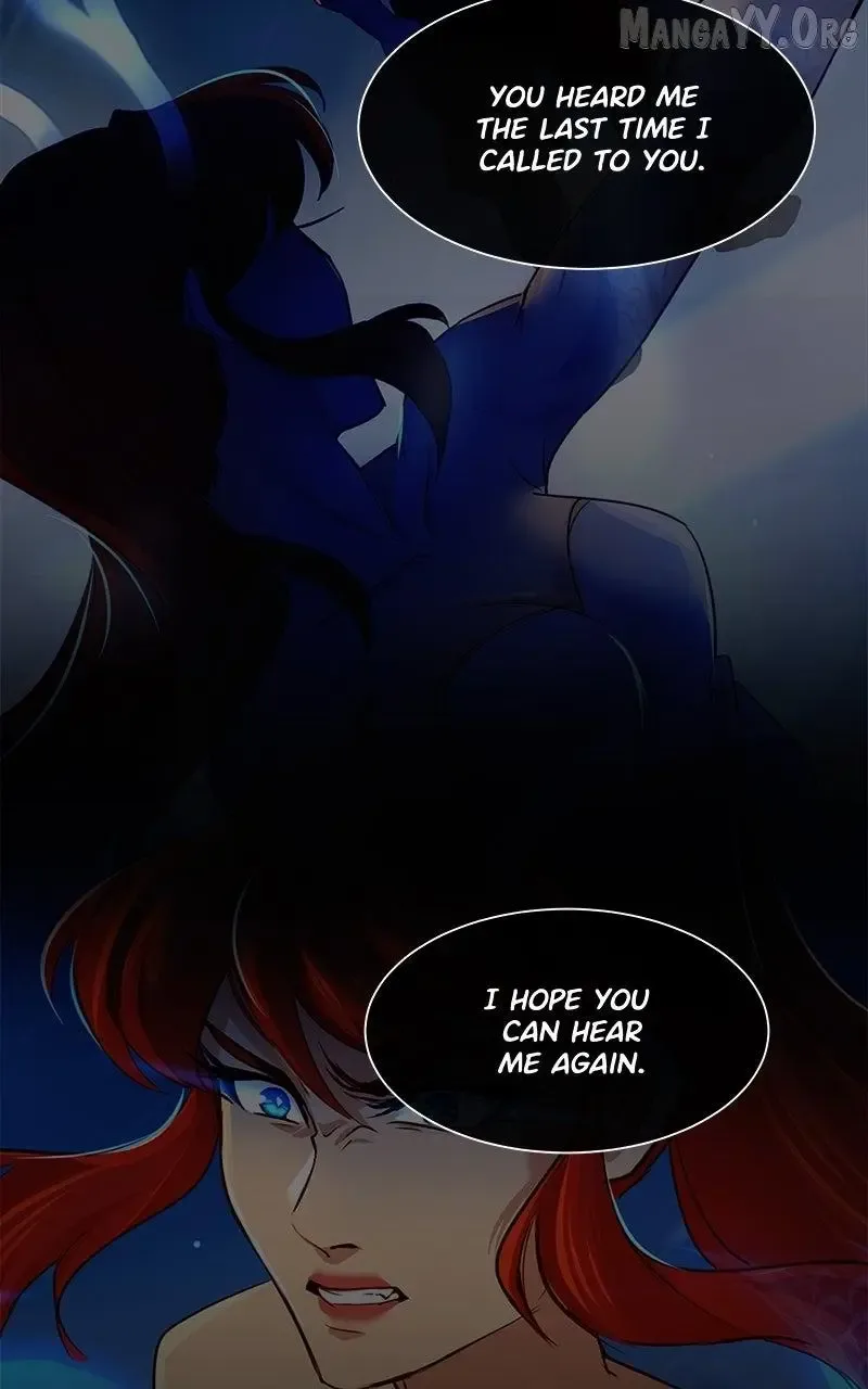 Subzero Chapter 251 page 34