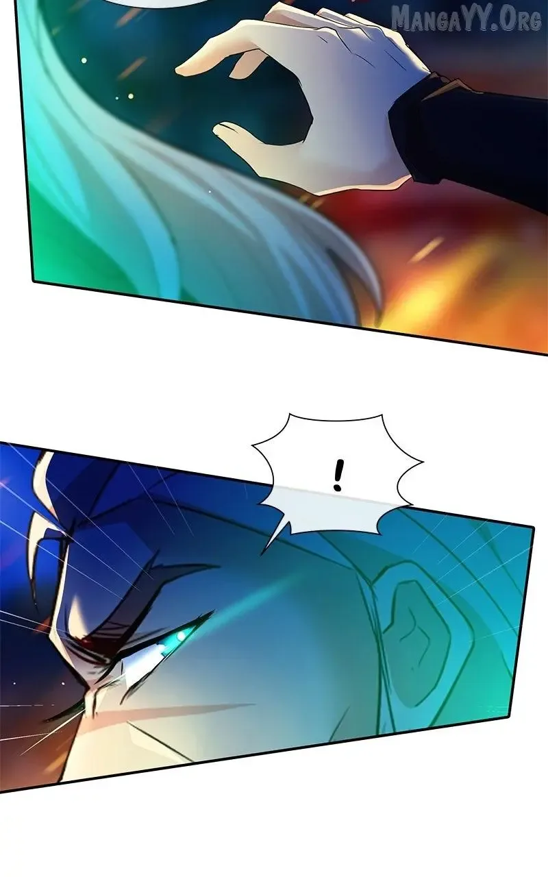 Subzero Chapter 252 page 46