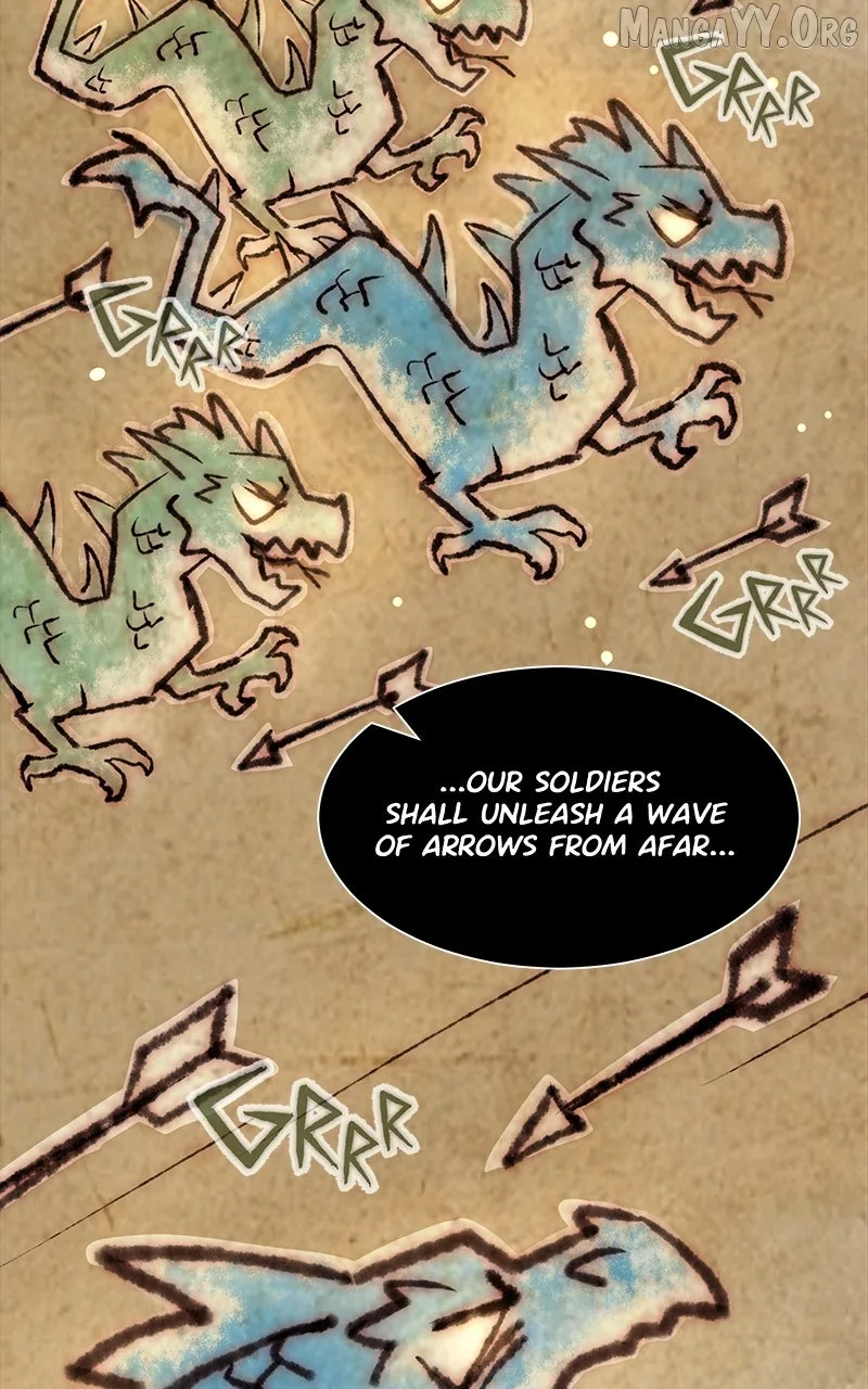 Subzero Chapter 253 page 10