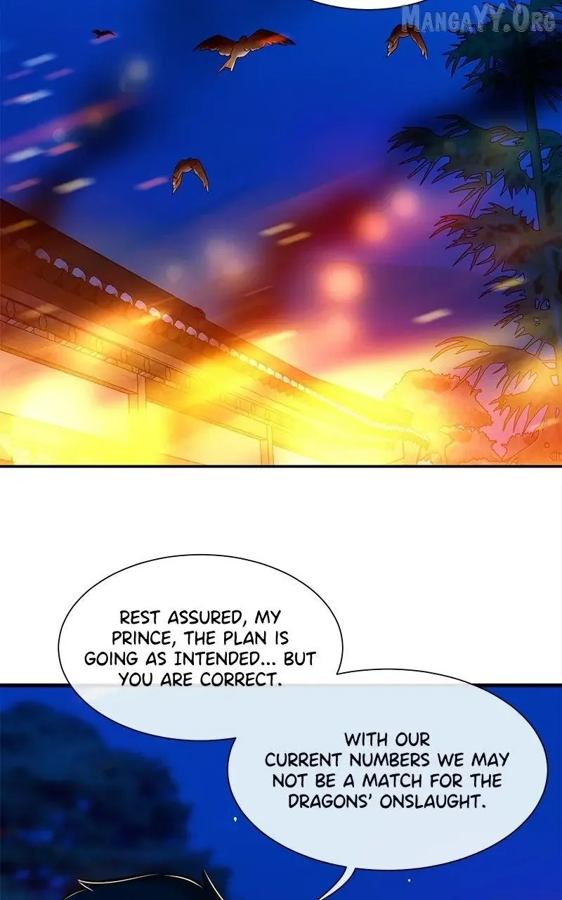 Subzero Chapter 252 page 42